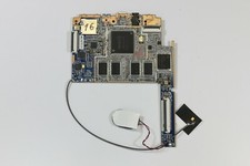 Logicom logikids motherboard d'occasion  Expédié en Belgium