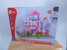 Dream dollhouse cute for sale  Keene