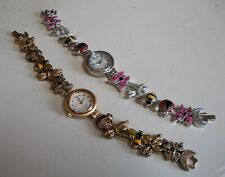 Women number dial for sale  Duluth