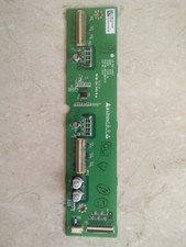 42px11 buffer board for sale  NEWRY