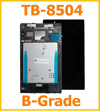 Lcd screen digitizer gebraucht kaufen  Neumark