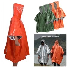 Abbigliamento pioggia con usato  Spedire a Italy