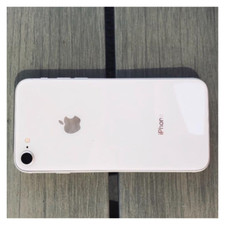 Apple iphone 256gb for sale  Houston