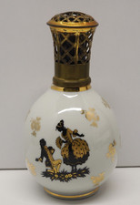 Jolie lampe berger d'occasion Jolie lampe berger d'occasion  Angoulême