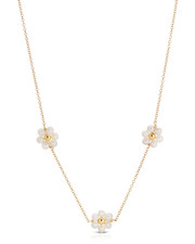 Kozakh fiores choker for sale  Chicago