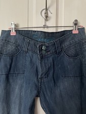 Falmer retro blue for sale  AYLESBURY