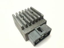 Regolatore tensione voltage usato  Italia