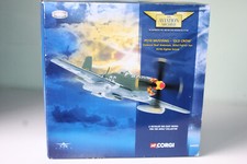 Corgi aviation archive for sale  UK