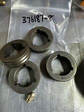 376187 drive roll for sale  Los Angeles