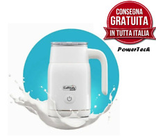 Montalatte cappuccinatore orig usato  Nocera Superiore