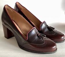 Clarks tarah rosie for sale  LINGFIELD