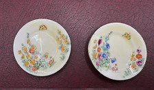 Two vintage crown for sale  DONCASTER