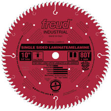 Freud lu98r010 diameter d'occasion  Expédié en France