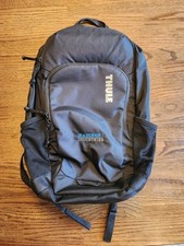 Thule acheiver backpack for sale  Fort Wayne