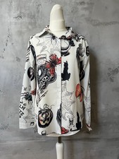 gothic mode gebraucht kaufen  Frankenberg