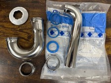 Dearborn solvent cemented for sale  Salt Lake City