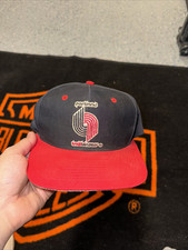 Portland trailblazers vintage for sale  El Paso