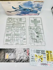 Dragon cyber hobby for sale  YORK