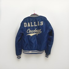 Vintage 1970 delong for sale  Farmington