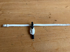 Action man grenadier for sale Action man grenadier for sale  YORK