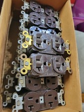 Lot amp 125 for sale  El Paso