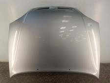 Capot citroen saxo d'occasion  Savenay