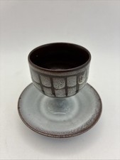 Wellhouse studio pottery for sale  KIDLINGTON