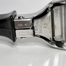 corning ware handle for sale corning ware handle for sale Saginaw