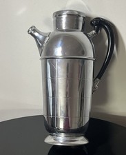 Vintage farber bros for sale  Springfield