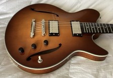 Eastman guitars romeo for sale  Sun City West