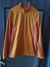 Quechua pullover gebraucht kaufen  Stuttgart