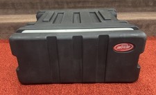 Skb space roto for sale  Vernon Rockville