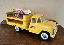 Vintage buddy coca for sale  West Linn