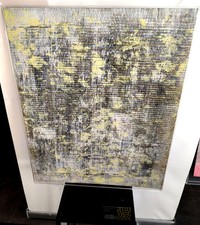 Paolo masi riccardo usato Paolo masi riccardo usato  San Giuliano Milanese