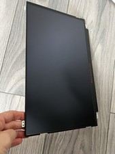 Acer aspire 575 gebraucht kaufen  Baden-Baden