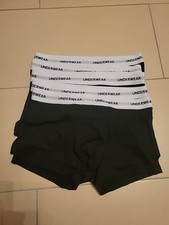 5er boxershorts gebraucht kaufen  Mörfelden-Walldorf