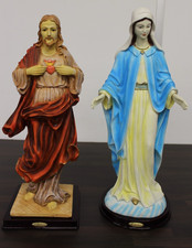 Juliana collection christ for sale  COLCHESTER