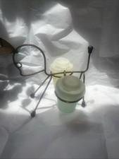 Vintage tupperware wire for sale  Belleville