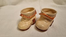 Pair 1950 novelty for sale  MELKSHAM