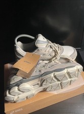 Asics sportstyle gel usato  Cison di Valmarino