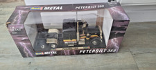 Revell metal scale for sale  BOLTON