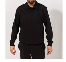 Strandfein menswear sweatshirt gebraucht kaufen  Selm