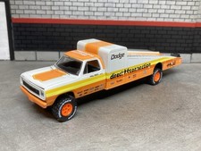 1974 dodge car for sale  Rochester