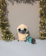 Yoohoo friends plush for sale  DONCASTER
