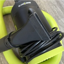 Bigboi blower mini for sale  LONDON