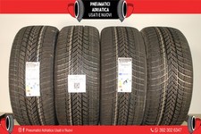 Pneumatici 255 bridgestone usato  Pesaro