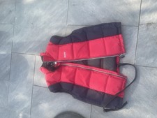 life jacket xxl for sale  BRISTOL