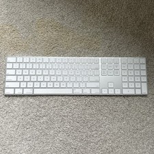 apple a1843 keyboard for sale apple a1843 keyboard for sale Oneida