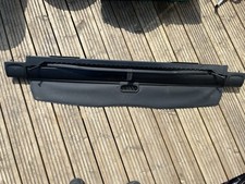Bmw series e91 for sale  NORTHAMPTON