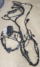 Honda crv awd for sale  Harrison